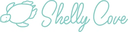 Shelly Cove logo