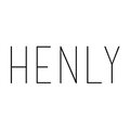 Henly logo