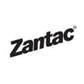 Zantac logo