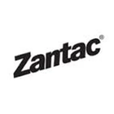 Zantac logo