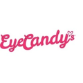 EyeCandy's logo