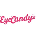 EyeCandy's logo