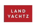 Landyachtz logo