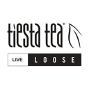 Tiesta Tea logo