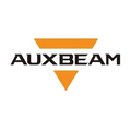 Auxbeam logo
