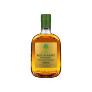 Buchanan's Pineapple