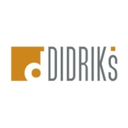 Didriks logo