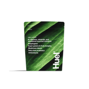 Huel Daily Greens