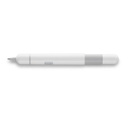 LAMY PICO WHITE MEDIUM