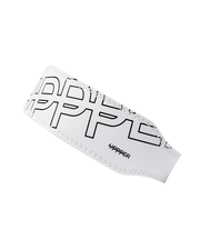 Lifting Belt White
