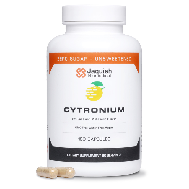Cytronium™