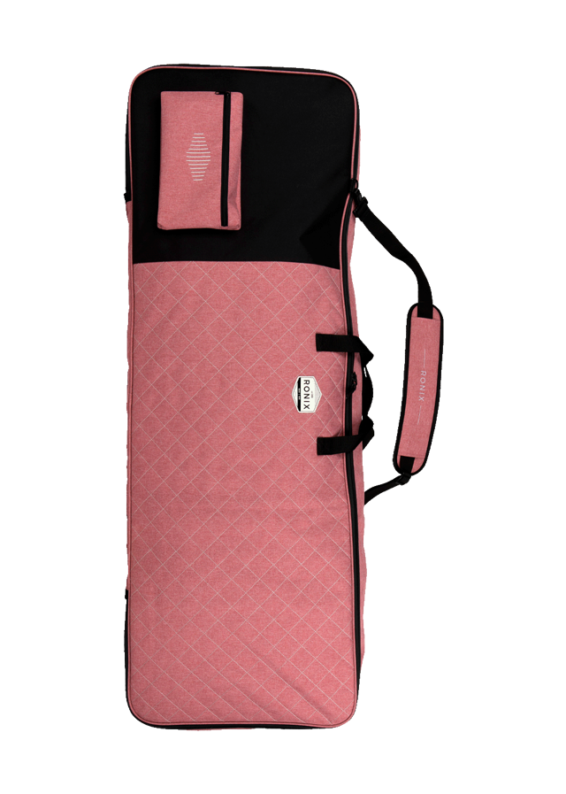 Ronix Dawn Padded Wake Women's Bag
