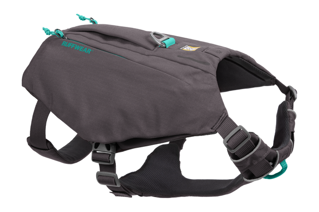 Switchbak™ Dog Harness