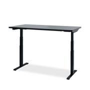 Hexcal Elevate Standing Desk