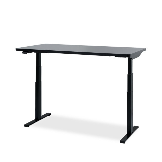 Hexcal Elevate Standing Desk