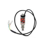 Quick Shifter Dual Contact Sensor
