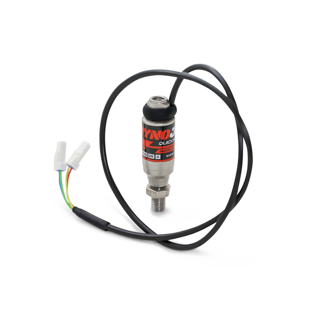 Quick Shifter Dual Contact Sensor