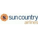 Sun Country Airlines logo