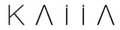 Kaiia the Label logo