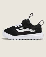 Toddler UltraRange 66 V Shoe