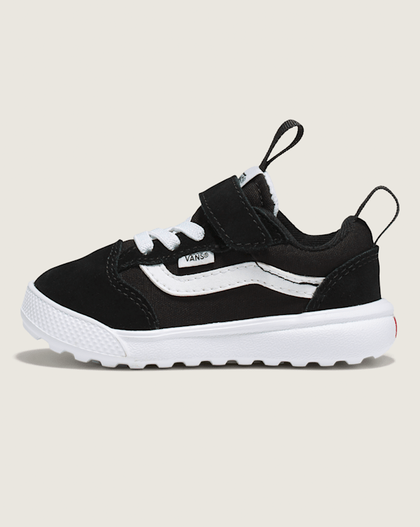 Toddler UltraRange 66 V Shoe