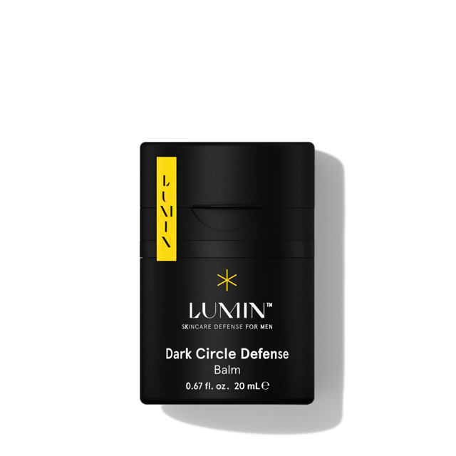 Dark Circle Defense Balm