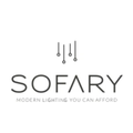 Sofary logo