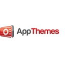 AppThemes logo
