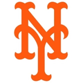 New York Mets logo
