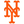 New York Mets