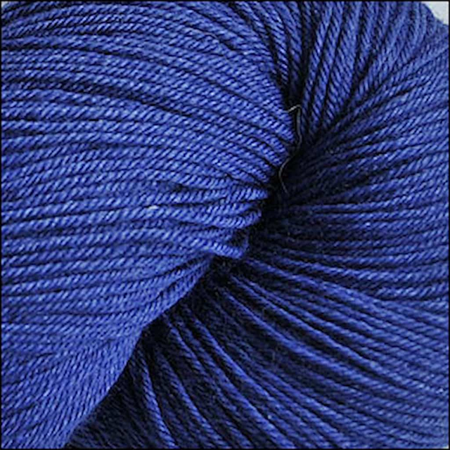 Cascade Heritage Silk Fingering