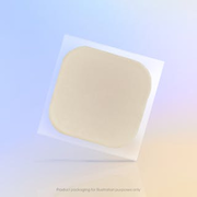 [BC NEW DRAFT] - Twirla®