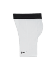 Nike Pro Big Kids' (Boys') Dri-FIT Shorts