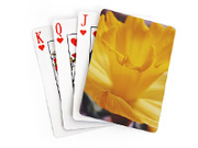 Custom Playing Cards