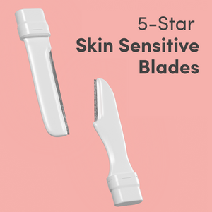 Jill Starter Kit w/ Hair Identifier Spray