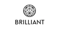 Brilliant logo
