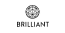 Brilliant logo