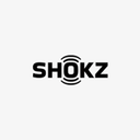 After Shokz logo
