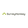 SurveyMonkey logo