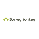 SurveyMonkey logo