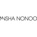 Misha Nonoo logo