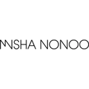 Misha Nonoo logo