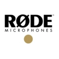 Rode Microphones logo
