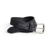 Red Wing Western Leather Belt | RedWing