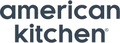 American Kitchen logo