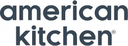 American Kitchen logo