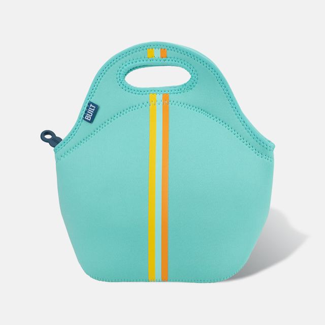 Gourmet Getaway® Lunch Bag