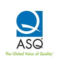 ASQ logo
