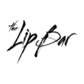 The Lip Bar logo