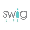 Swig Life logo